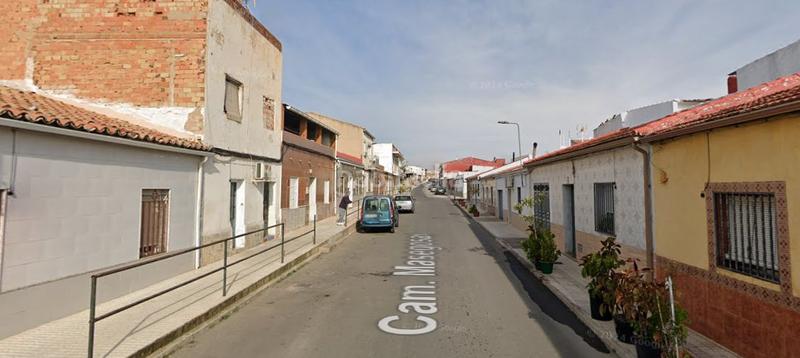 Foto f0b132be-a799-429c-812b-8e362ae780dc. Chalet in Arrayanes Linares