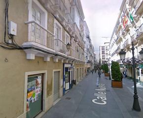 Appartement à Centro Histórico