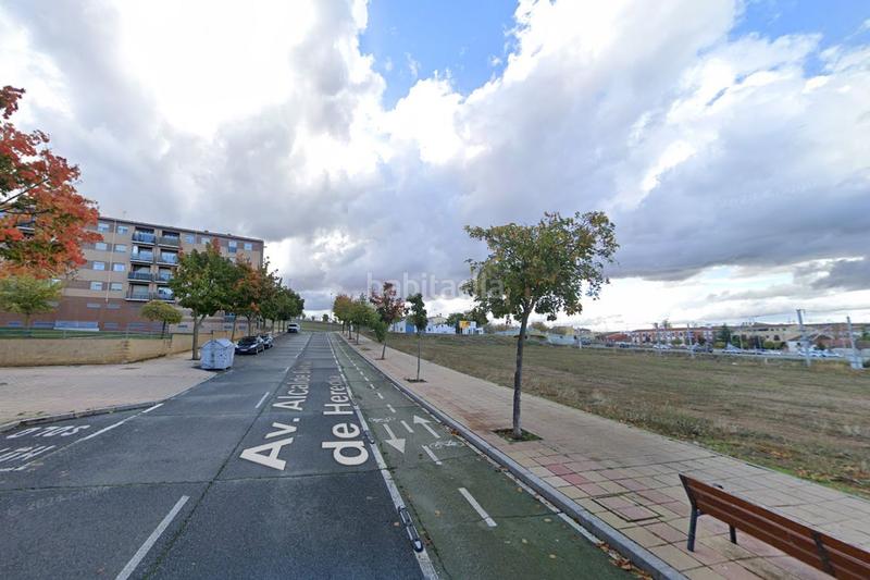 Foto 3f79c3b4-79a5-4e10-9090-5c61c905cbf7. Pis a Tejares - Chamberí - Alcades Salamanca