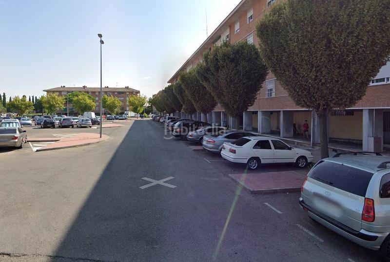 Foto 103483ec-6162-4aa1-84a9-d2713ed46706. Piso en Reyes Católicos Alcalá de Henares