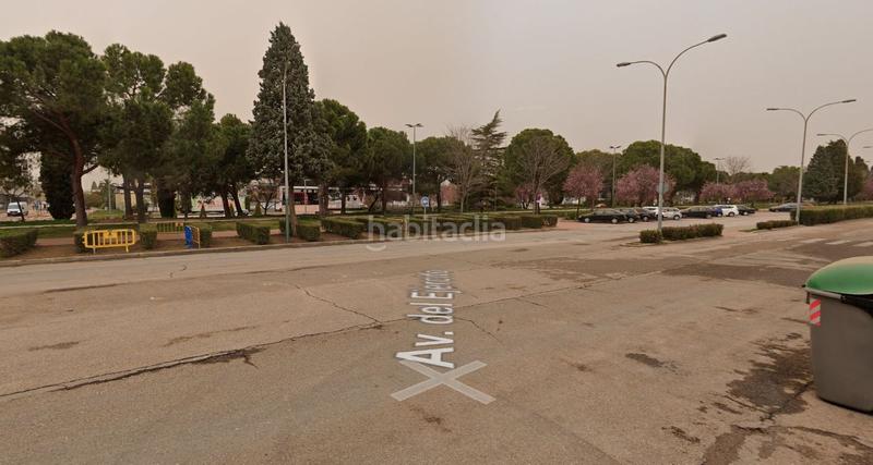 Foto 6e52b109-7ead-44ac-898e-6e0967e8363a. Piso en Reyes Católicos Alcalá de Henares