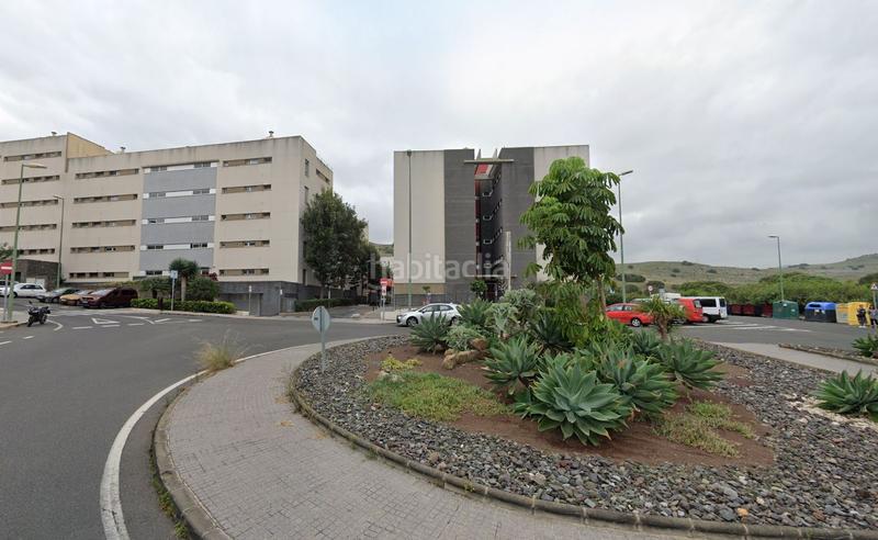 Foto 5d9f625a-d0a0-430f-bf8f-64c9be0f1462. Appartement dans Tamaraceite Palmas de Gran Canaria (Las)