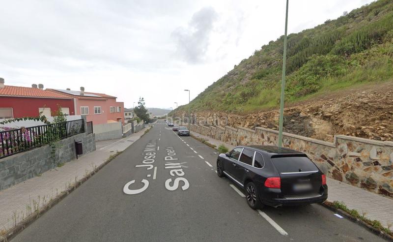 Foto 54f19727-9e60-4aac-bd0b-1fcbe7708106. Flat in Tamaraceite Palmas de Gran Canaria (Las)