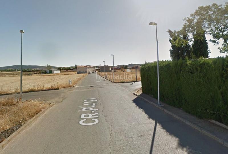 Foto 37e1146b-5a29-42f5-b521-175cf4793541. Xalet a Alcolea de Calatrava