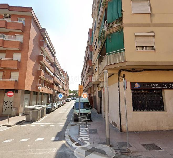 Foto 4a55552e-5fe0-4c6f-9753-5db0fd47ad8d. Piso  en venta en Prosperitat Barcelona