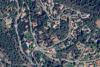 Chalet à Corbera de Llobregat. Venta de piso en corbera de llobregat