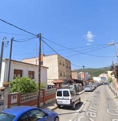Pis a Vista Alegre. Piso en venta en castelldefels