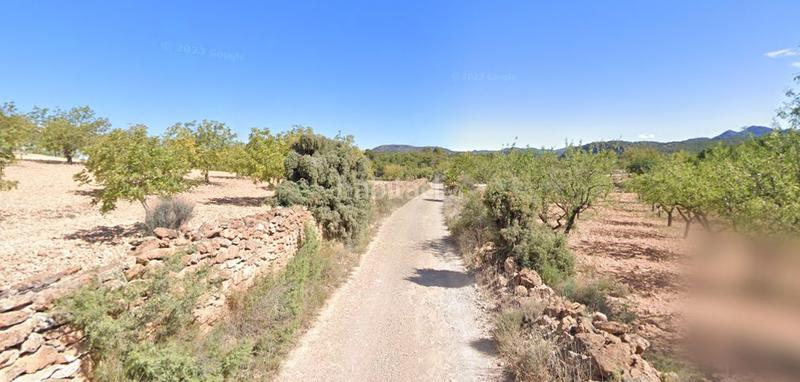 Foto 2cf949ca-0d63-46a7-9e68-eb52e8b2990d. Piso en Olocau