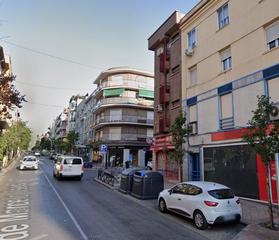 Pis a Moscardó. Piso en venta en madrid