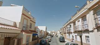 Appartamento in Torre Cruz - Los Molinos