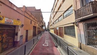 Pis a Collblanc. Piso en venta en lhospitalet de llobregat