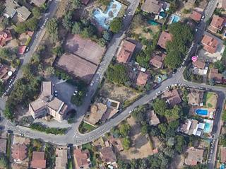 Xalet a Cabanyes-Mas Ambrós-Mas Pallí. Venta de chalet en calonge i sant antoni