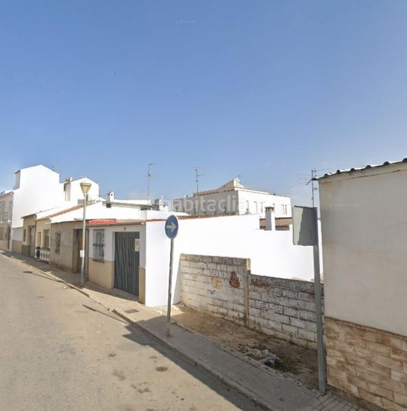 Foto e2154dea-5316-4080-8f54-590c6d9eb74d. Chalet en El Valle Lucena