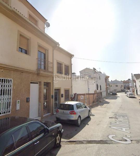 Foto d9505285-b4e8-458f-9bf6-6d915c5d513e. Chalet in El Valle Lucena