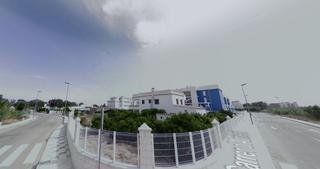Appartamento in Oliva Playa