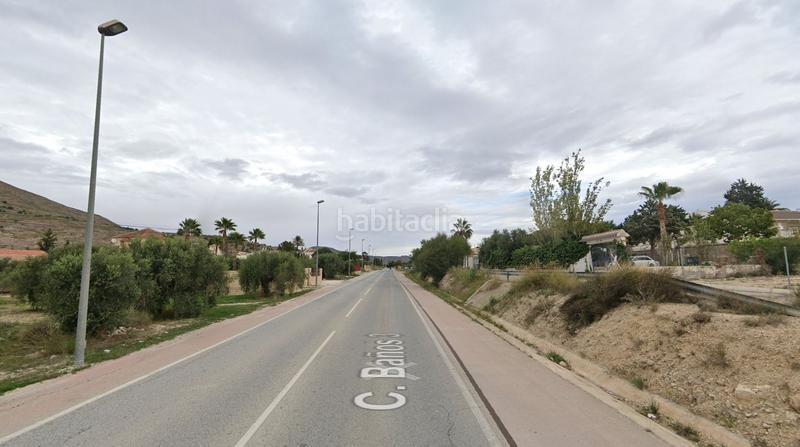 Foto c3c54327-8132-4498-a08d-68983d754fc2. Chalet en Fortuna