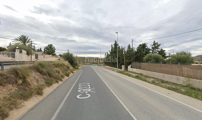 Foto 8d34c301-a27f-44fd-86b9-c3c3d0781724. Xalet a Fortuna