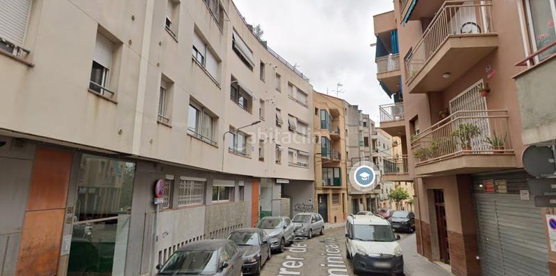 Foto 6d5078fc-eeff-4327-925c-e293208c2529. Appartamento in Rocafonda Mataró