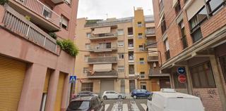 Appartement à Rocafonda
