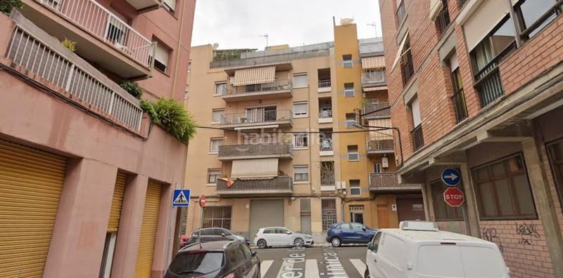 Foto eebcf637-fcc6-457e-af88-ca23e3a83bfd. Piso en Rocafonda Mataró