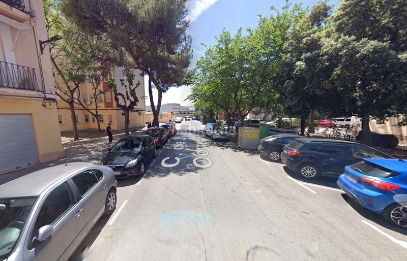 Foto 779b8482-1853-4f14-b067-696258b32a52. Piso en Barrio de la Luz Xirivella