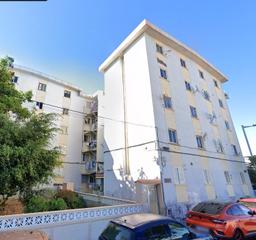 Appartement à Chimisay - Las Delicias - Miramar
