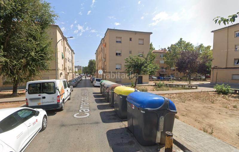 Foto 2ce625c5-db07-4ef7-86ff-045b343cbed7. Appartamento in Espronceda Sabadell