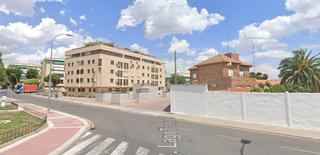Pis a La Ermita