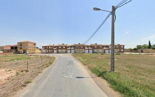 Xalet a Rincón de Soto