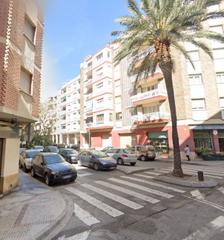 Locale commerciale in Ponent