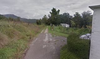 Appartement à Sant Quirze Safaja