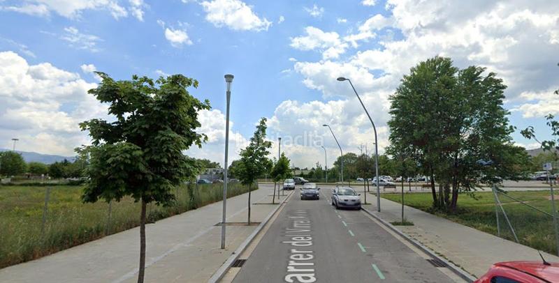 Foto 50b22823-f575-48b0-9610-66b78ac627b7. Appartamento in Remei-La Guixa Vic