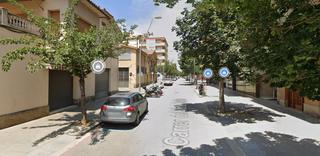 Appartement à Remei-La Guixa