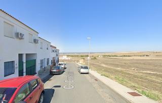 Chalet in Villalba del Alcor