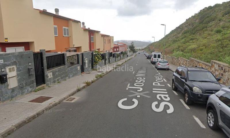 Foto 61a24741-831e-4401-abb7-2e1b20599d2f. Pis a Tamaraceite Palmas de Gran Canaria (Las)