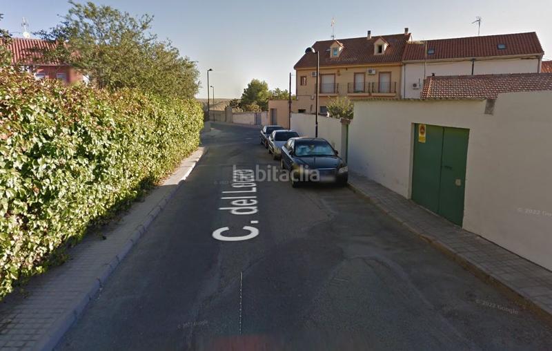 Foto 12b5f36a-4b67-4267-806a-e8ce9d298ed4. Piso en San Benito-Soledad-Hispanidad Ciempozuelos