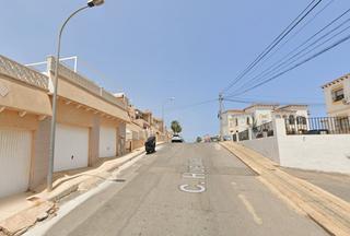 Appartamento in San Miguel de Salinas