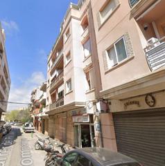 Etagenwohnung in El Tancat-Mas d´en Gual