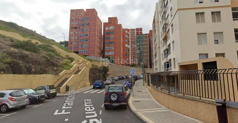 Foto 4753a526-1454-44ab-a2ff-fa9a730c81c2. Appartamento in Miller Palmas de Gran Canaria (Las)