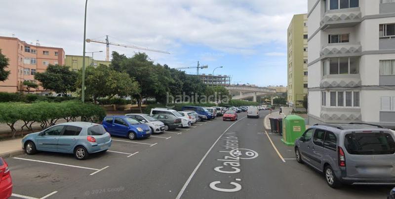 Foto a871a781-f13c-4f56-8375-986ef56a7975. Pis a Miller Palmas de Gran Canaria (Las)