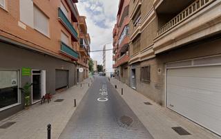 Pis a Alcantarilla. Piso  casa adosada