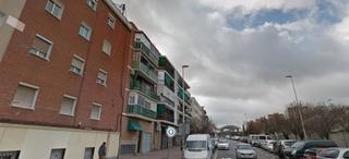 Etagenwohnung in San Diego