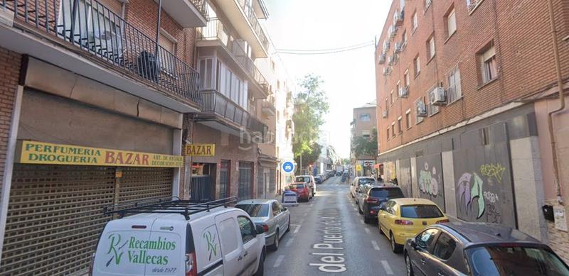 Foto 4fd7eaa7-c1f5-40be-b4c7-f002e86c060c. Pis a San Diego Madrid