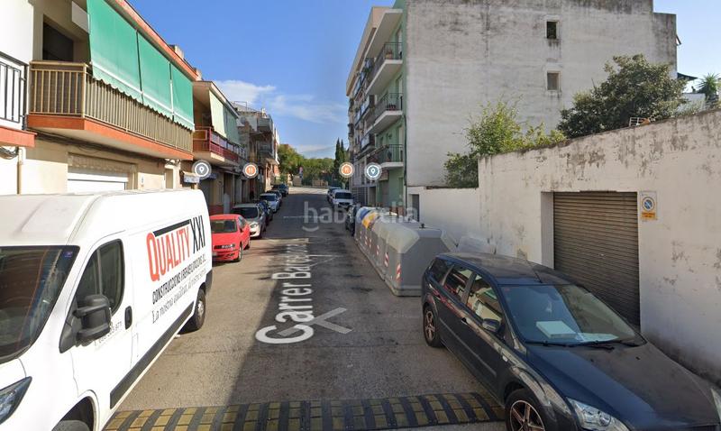 Foto c2fe0cd8-7ead-4166-84c7-619864006fe5. Appartamento in Les Roquetes Sant Pere de Ribes