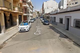 Piso en Les Roquetes