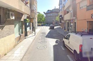 Appartement à Parque Europa-Los Pitufos