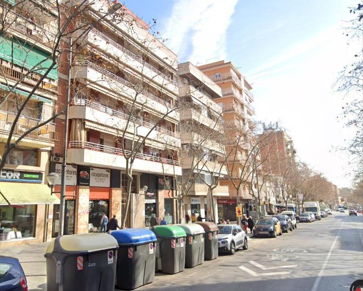 Foto 771bc2ac-b9ec-46e4-96d6-304b813f1465. Appartement dans La Roureda Sabadell