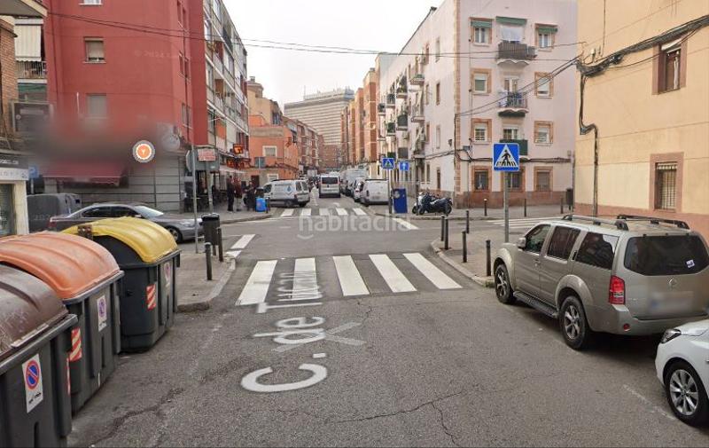 Foto ec2fc47b-2433-4065-bfed-26ac9049e7bd. Appartamento in Vista Alegre Madrid