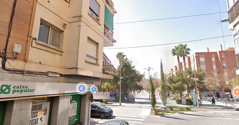 Foto da2a7cf6-36c2-47f9-bbb1-201fd4956bff. Appartamento in Zona Concordia Burjassot