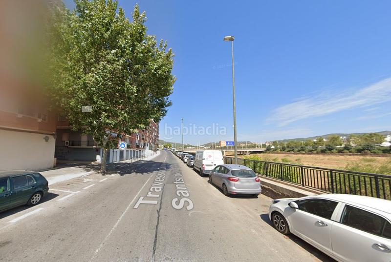 Foto 4f4a60d1-8e29-47b0-a0a8-35cbaff7a503. Piso en Antiga Moreira Sagunt